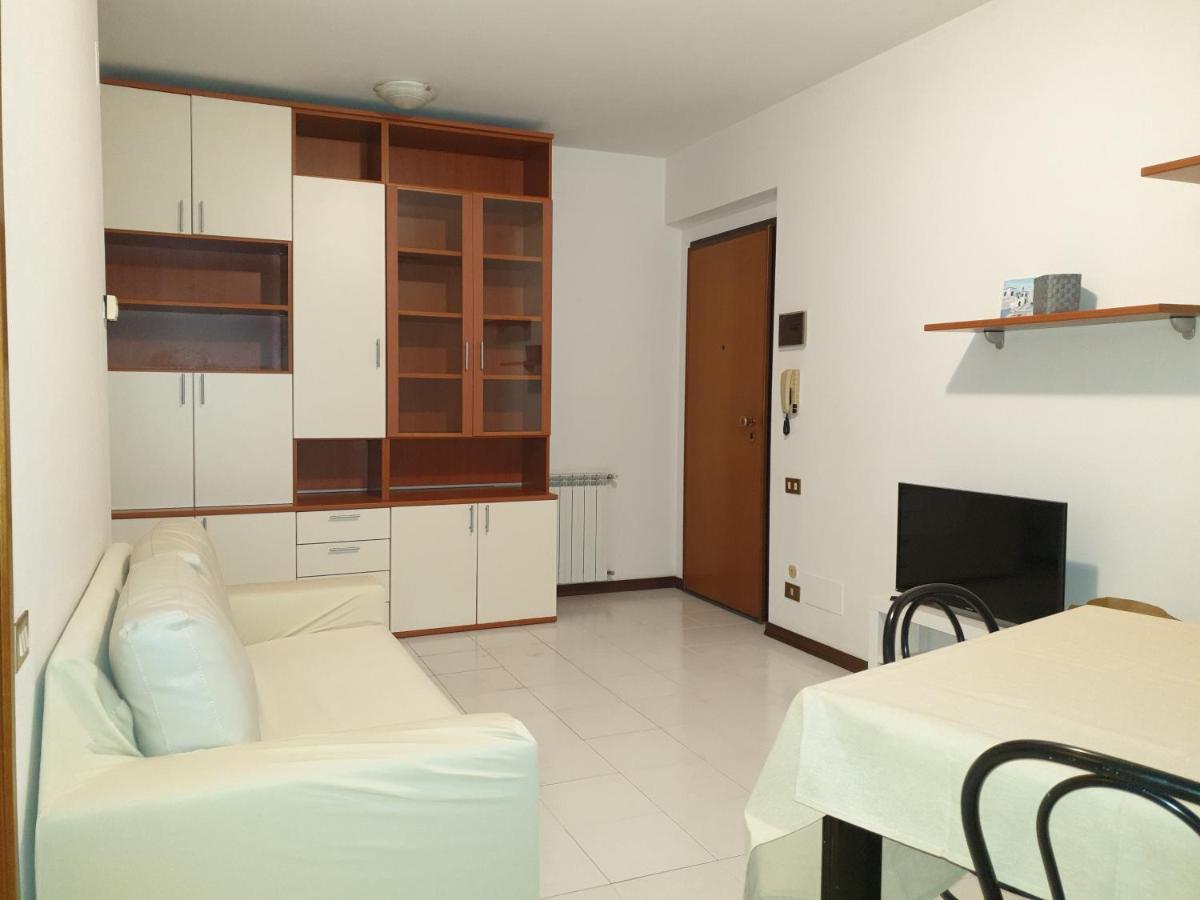 Appartamento Alice Pisa Exterior photo
