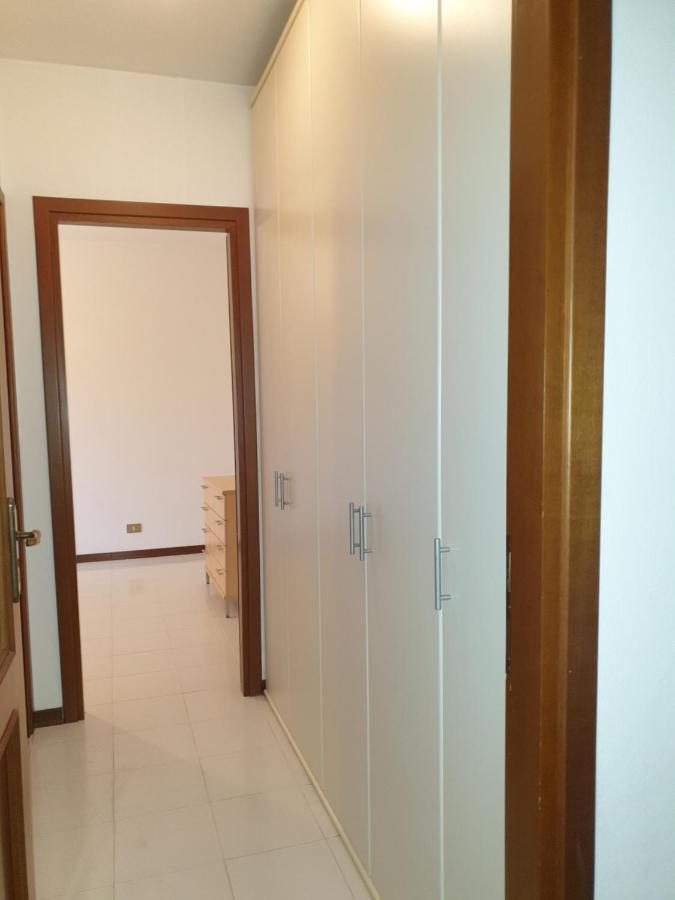 Appartamento Alice Pisa Exterior photo