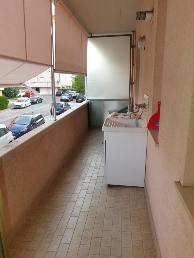 Appartamento Alice Pisa Exterior photo