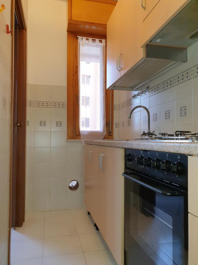 Appartamento Alice Pisa Exterior photo