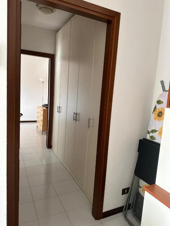 Appartamento Alice Pisa Exterior photo